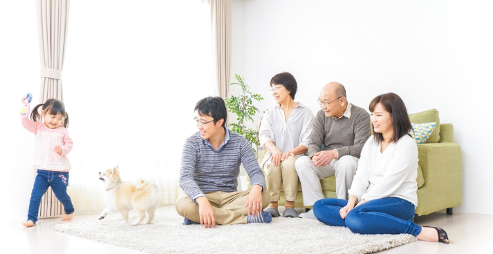 名称未設定 (713 x 368 px).png