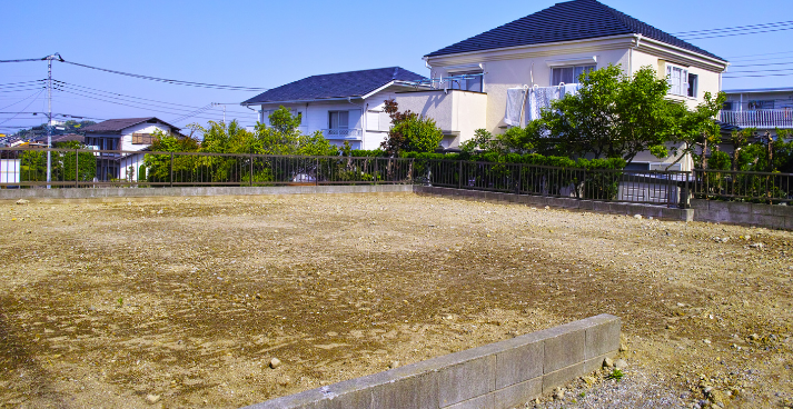 名称未設定 (713 x 368 px) (1).png